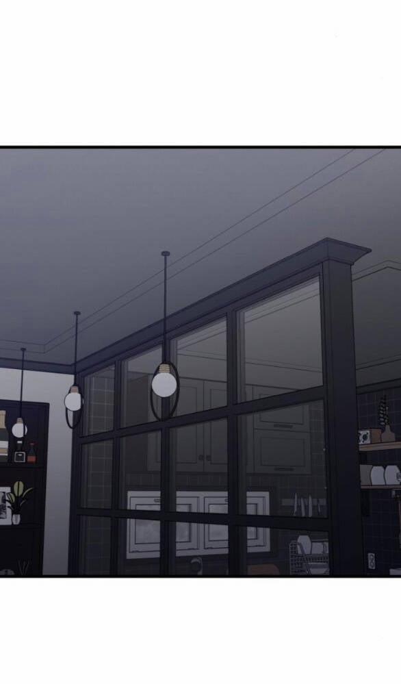 Tự Do Trong Mơ 95 trang 44