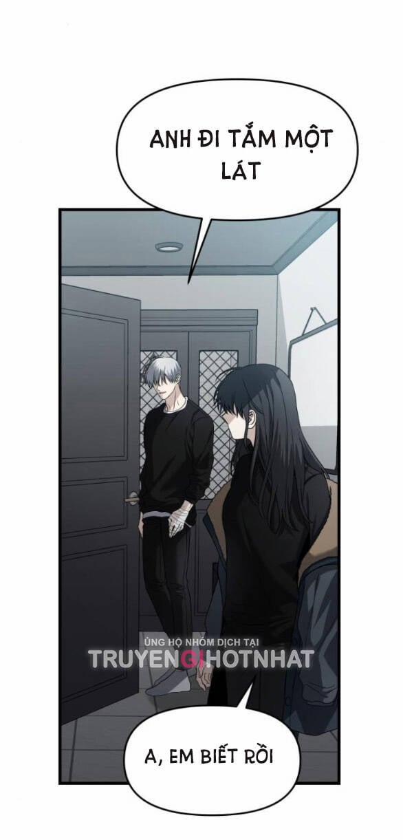 Tự Do Trong Mơ 95 trang 45