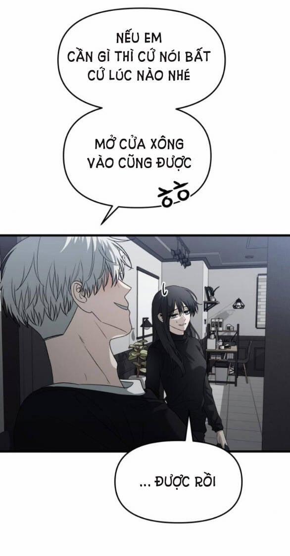 Tự Do Trong Mơ 95 trang 46
