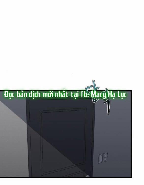 Tự Do Trong Mơ 95 trang 47