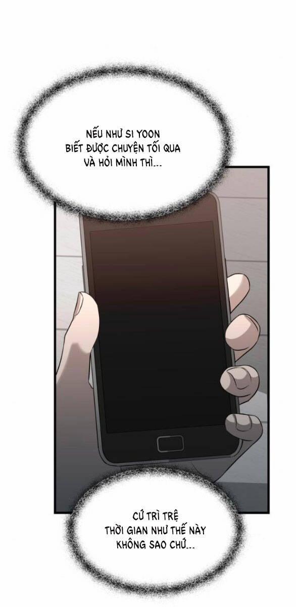 Tự Do Trong Mơ 95 trang 49