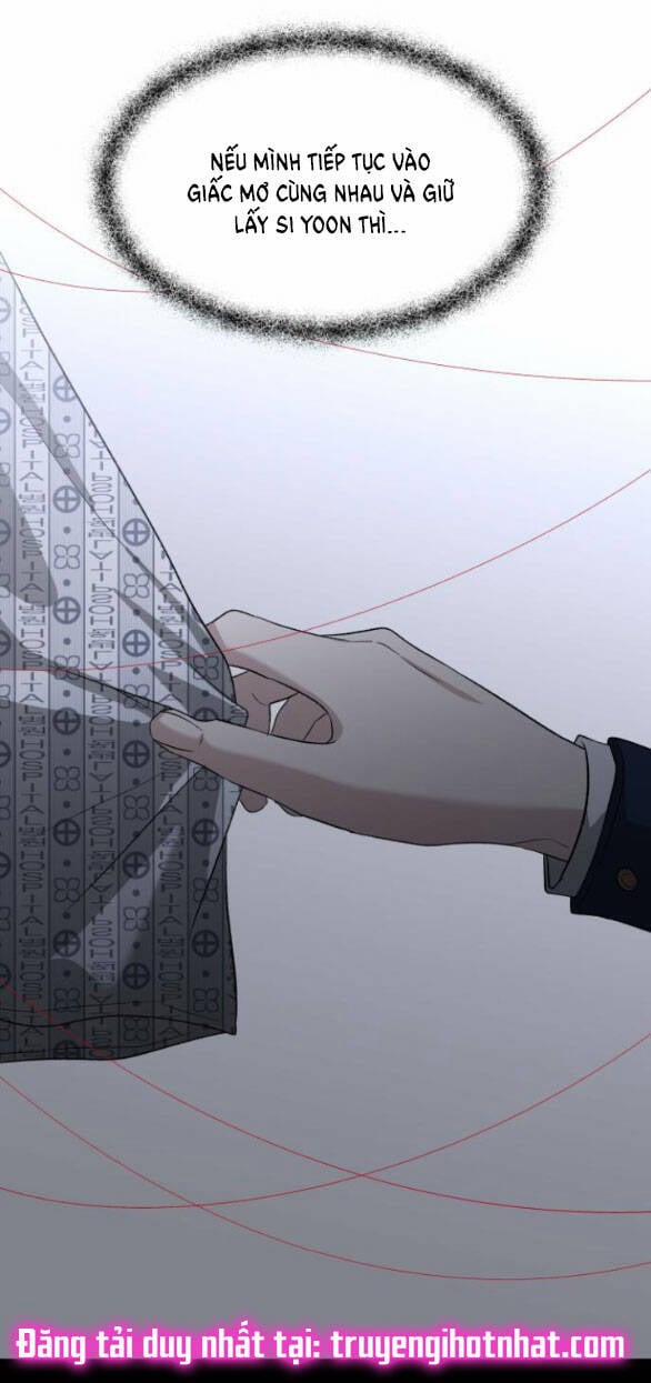 Tự Do Trong Mơ 95 trang 50