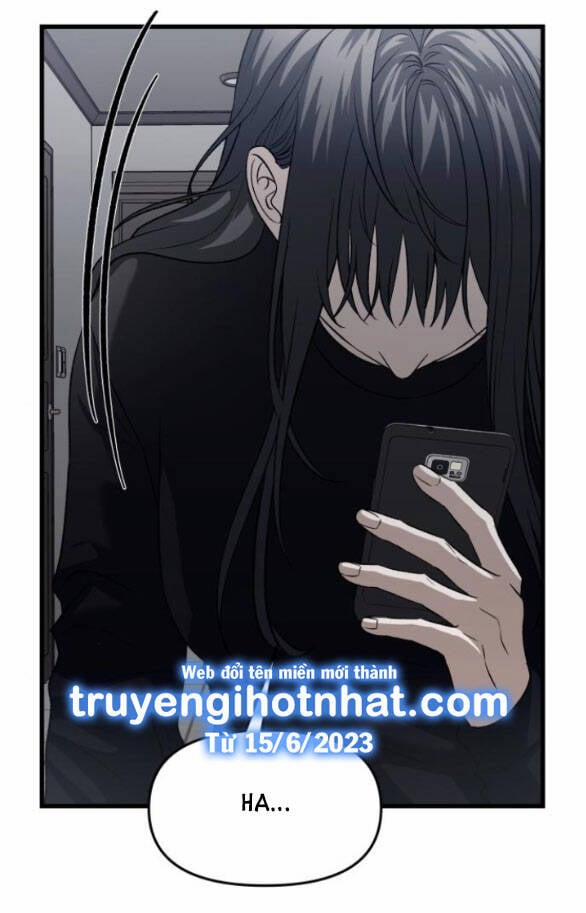 Tự Do Trong Mơ 95 trang 53