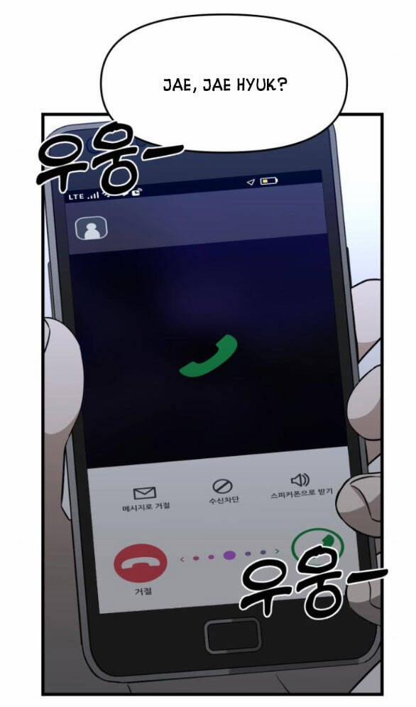 Tự Do Trong Mơ 95 trang 57