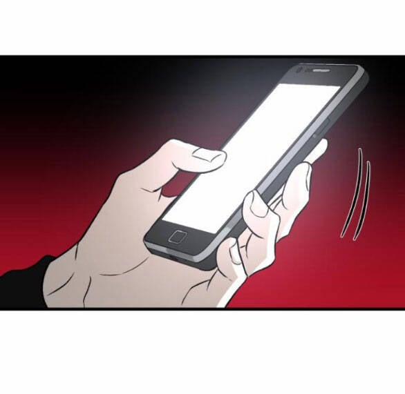 Tự Do Trong Mơ 95 trang 61