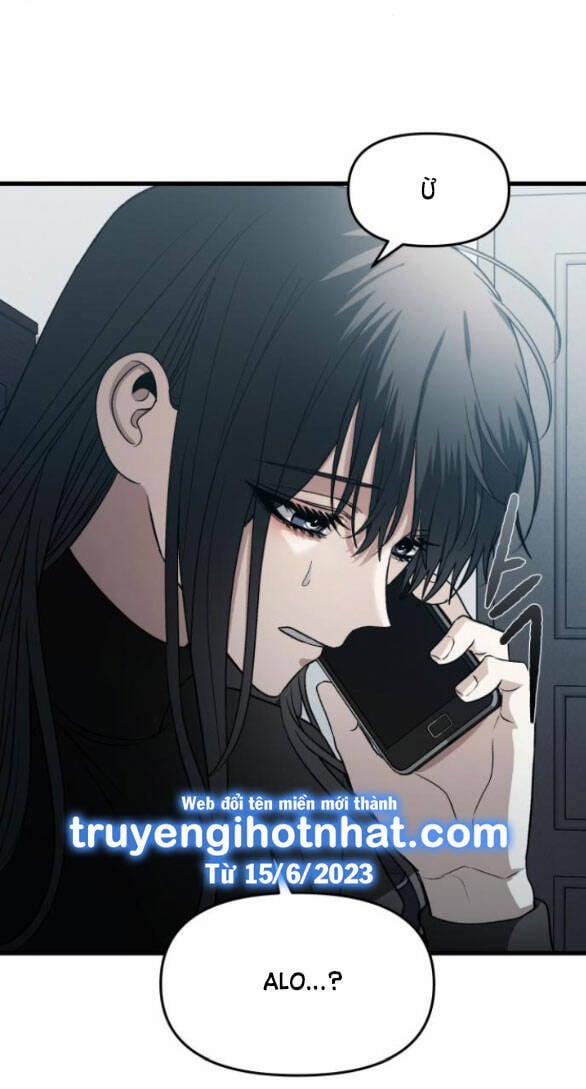 Tự Do Trong Mơ 95 trang 62