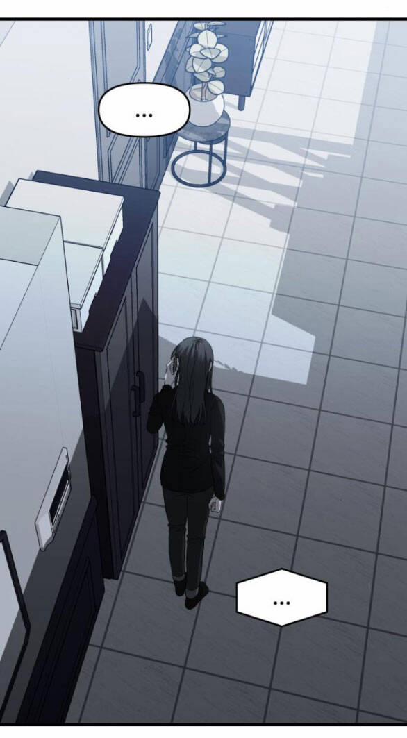 Tự Do Trong Mơ 95 trang 63