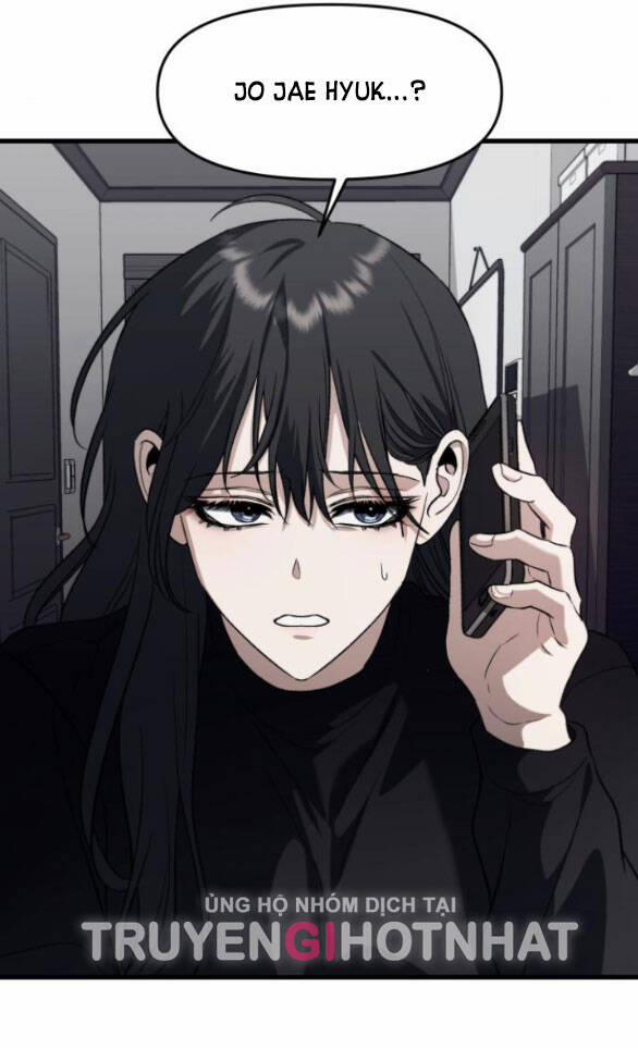 Tự Do Trong Mơ 95 trang 64