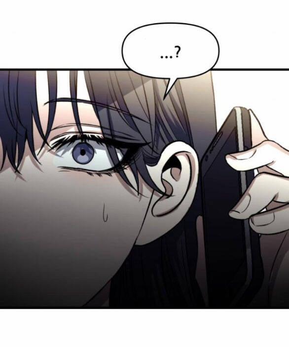 Tự Do Trong Mơ 95 trang 66