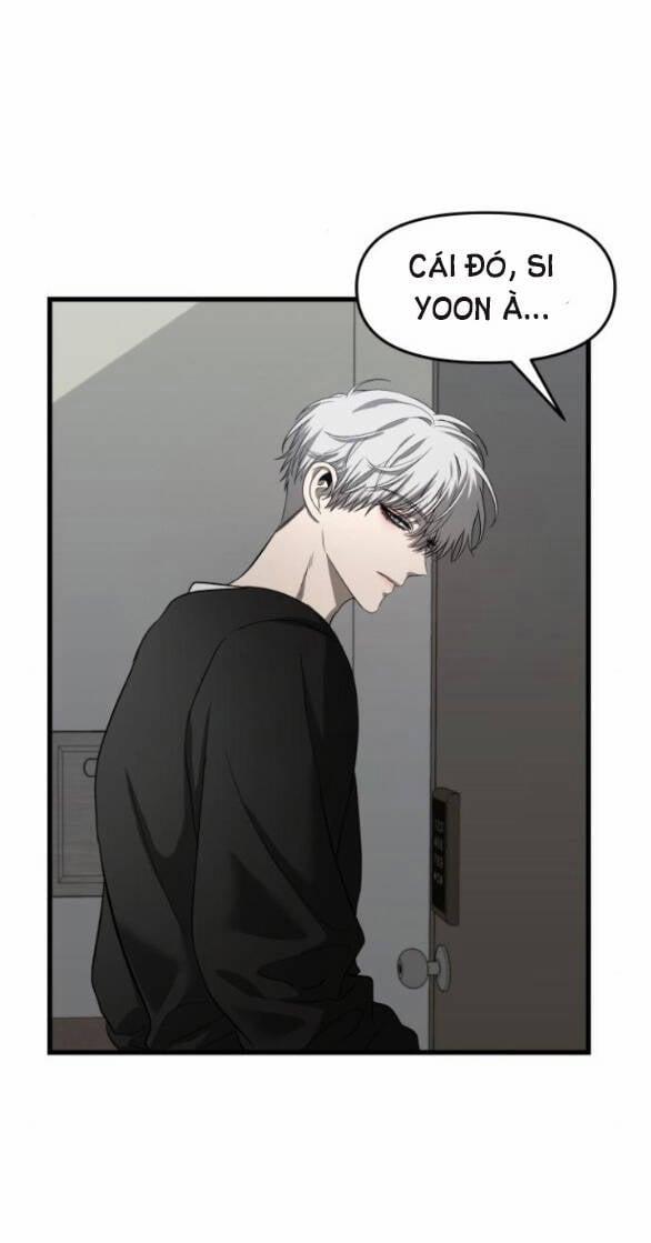 Tự Do Trong Mơ 95 trang 7