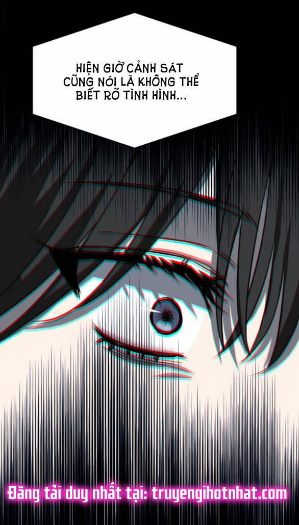 Tự Do Trong Mơ 95 trang 73