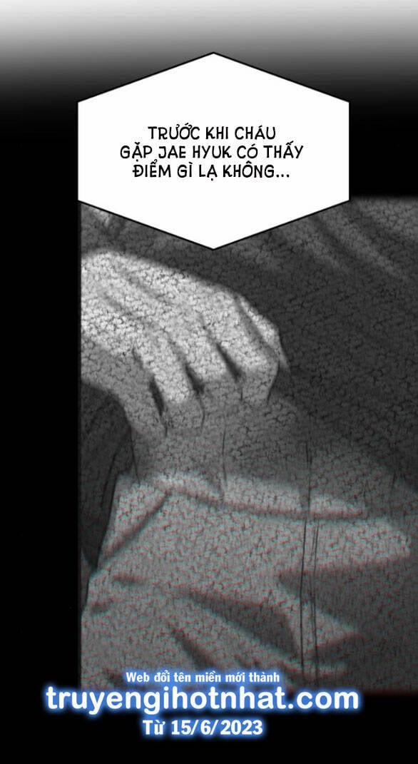 Tự Do Trong Mơ 95 trang 75