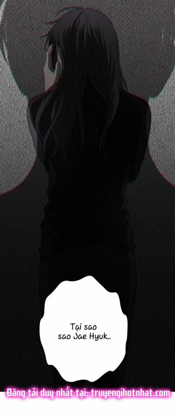 Tự Do Trong Mơ 95 trang 82