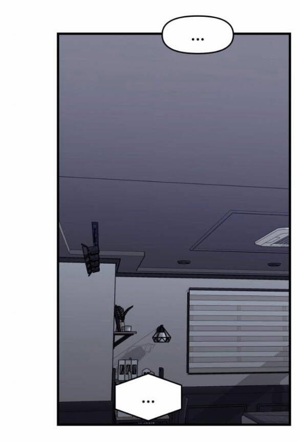 Tự Do Trong Mơ 95 trang 83