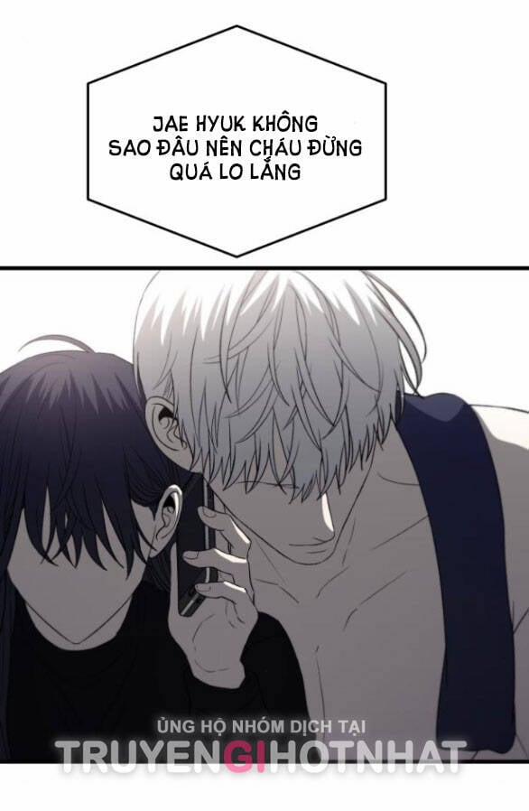 Tự Do Trong Mơ 95 trang 87