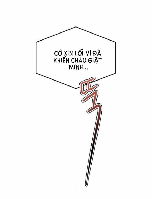 Tự Do Trong Mơ 95 trang 88