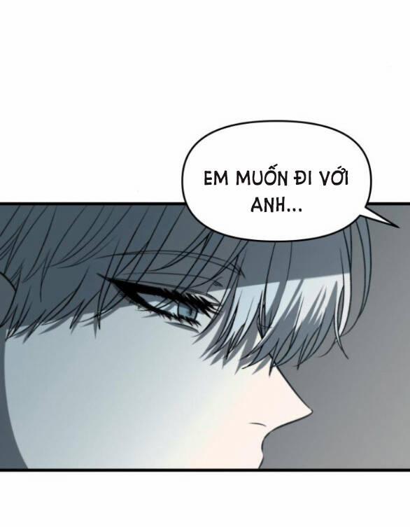 Tự Do Trong Mơ 95 trang 9