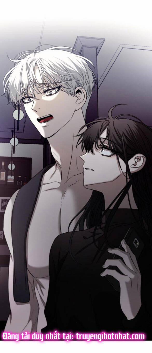 Tự Do Trong Mơ 95 trang 91