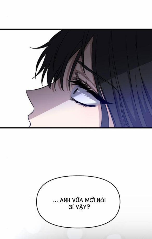 Tự Do Trong Mơ 96.1 trang 1