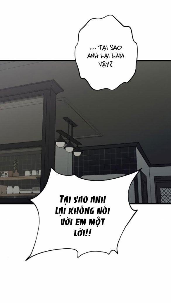 Tự Do Trong Mơ 96.1 trang 11