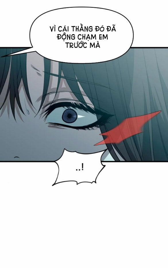 Tự Do Trong Mơ 96.1 trang 13