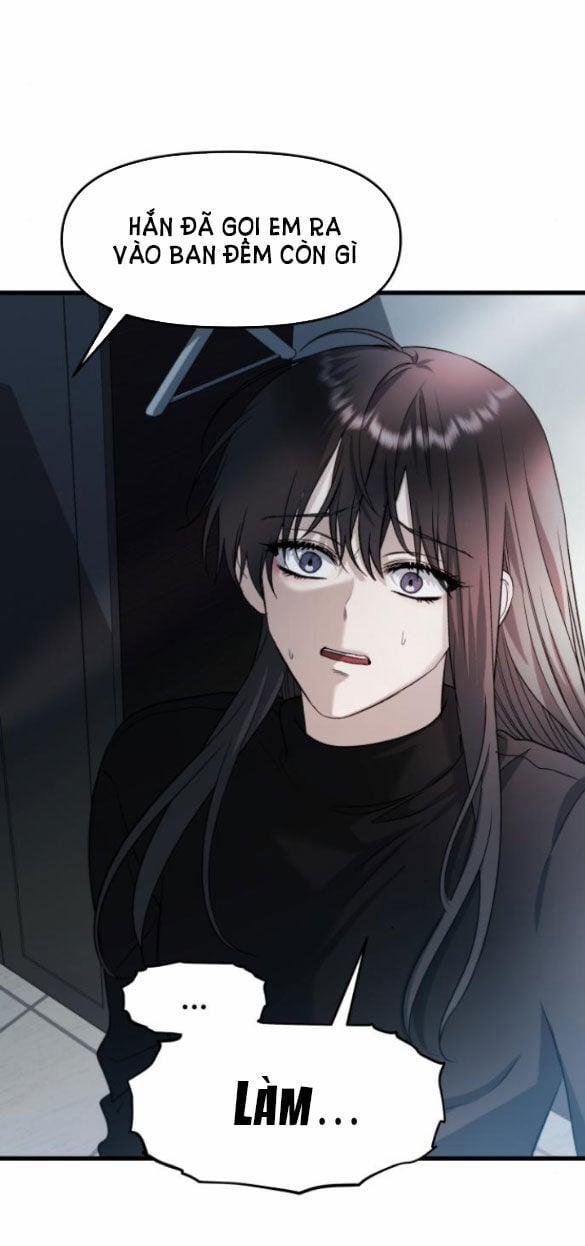 Tự Do Trong Mơ 96.1 trang 14