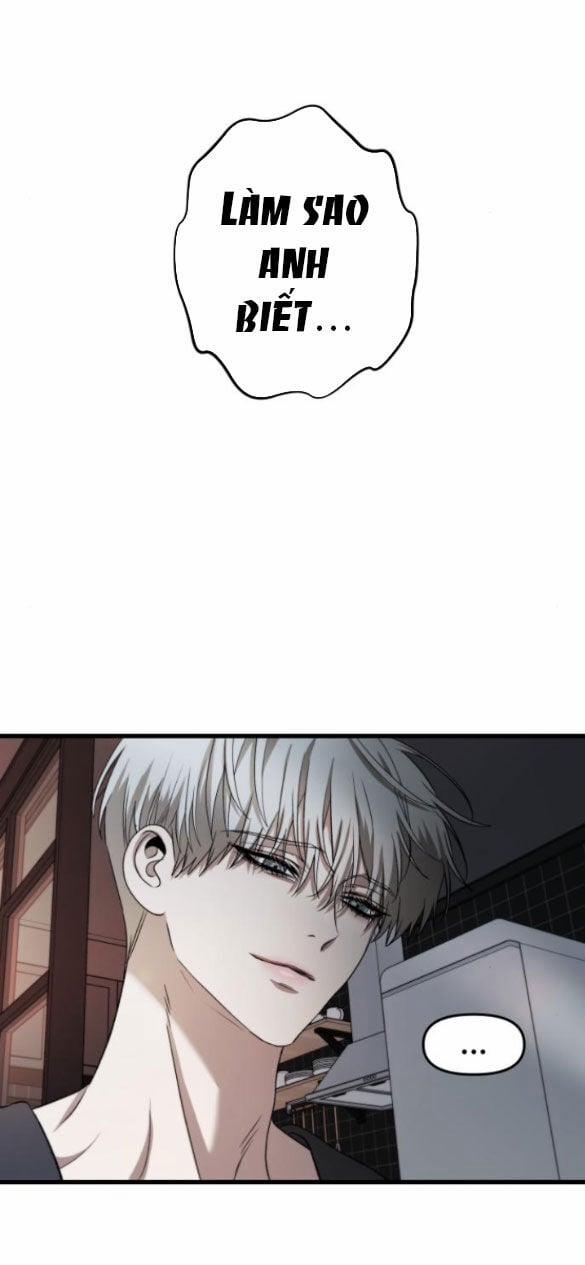 Tự Do Trong Mơ 96.1 trang 15