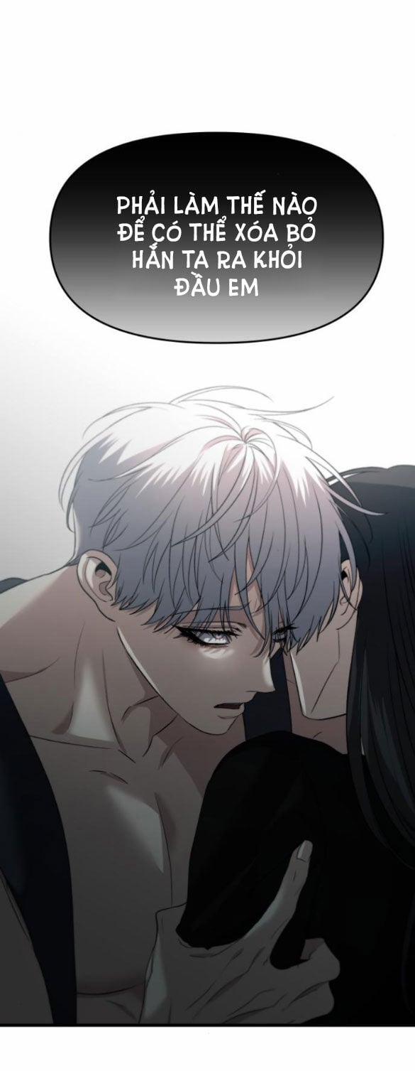 Tự Do Trong Mơ 96.1 trang 17