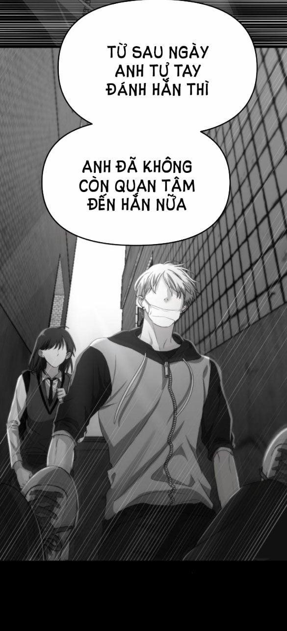 Tự Do Trong Mơ 96.1 trang 19