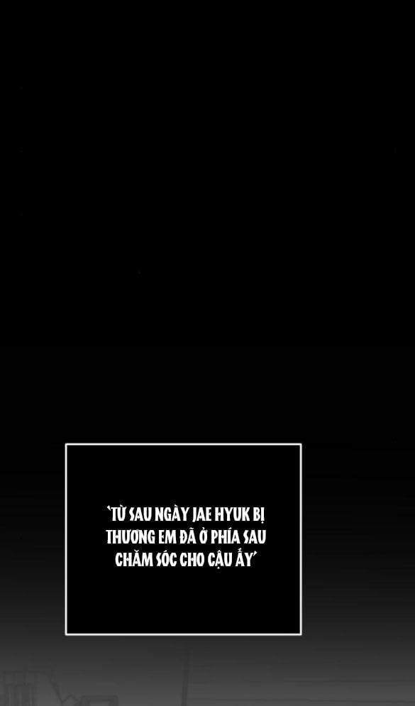 Tự Do Trong Mơ 96.1 trang 20