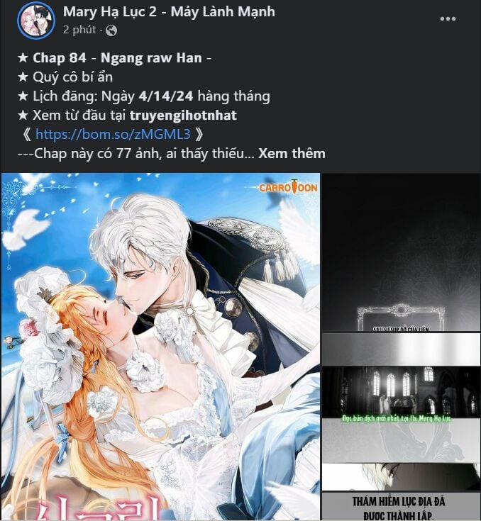 Tự Do Trong Mơ 96.1 trang 24