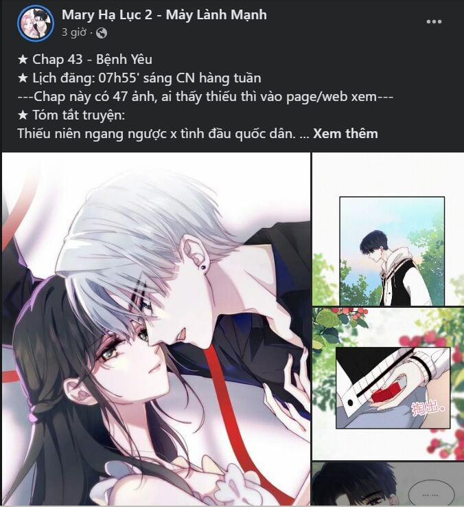 Tự Do Trong Mơ 96.1 trang 25