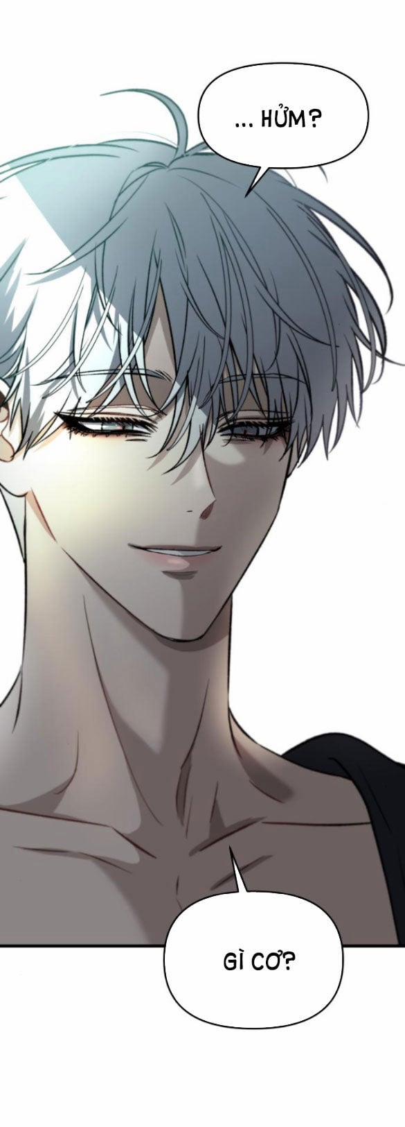 Tự Do Trong Mơ 96.1 trang 3