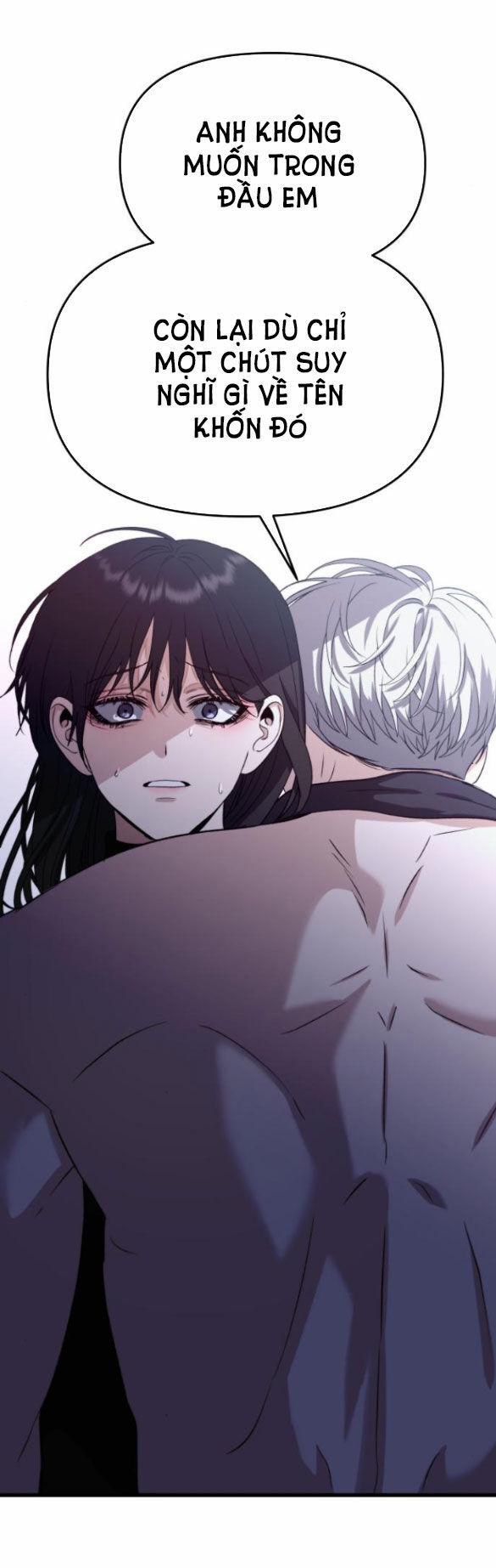 Tự Do Trong Mơ 96.1 trang 34