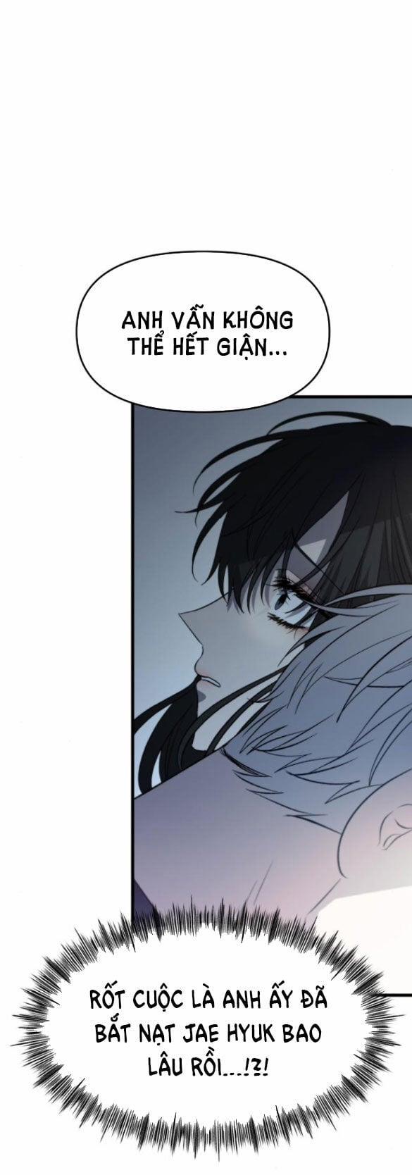 Tự Do Trong Mơ 96.1 trang 36