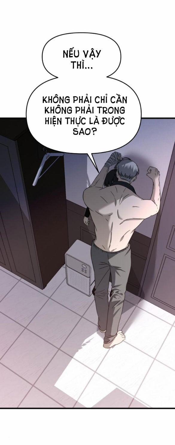 Tự Do Trong Mơ 96.1 trang 39