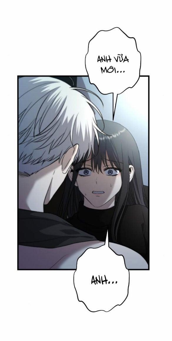 Tự Do Trong Mơ 96.1 trang 4