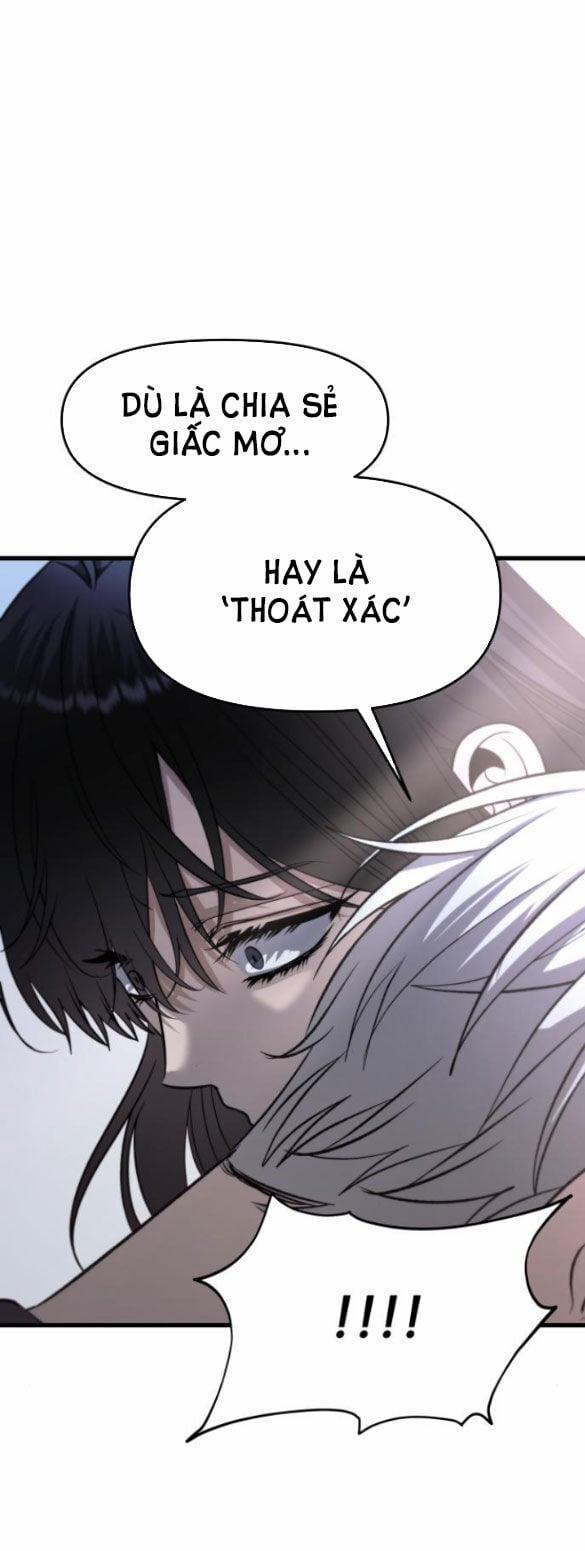 Tự Do Trong Mơ 96.1 trang 42