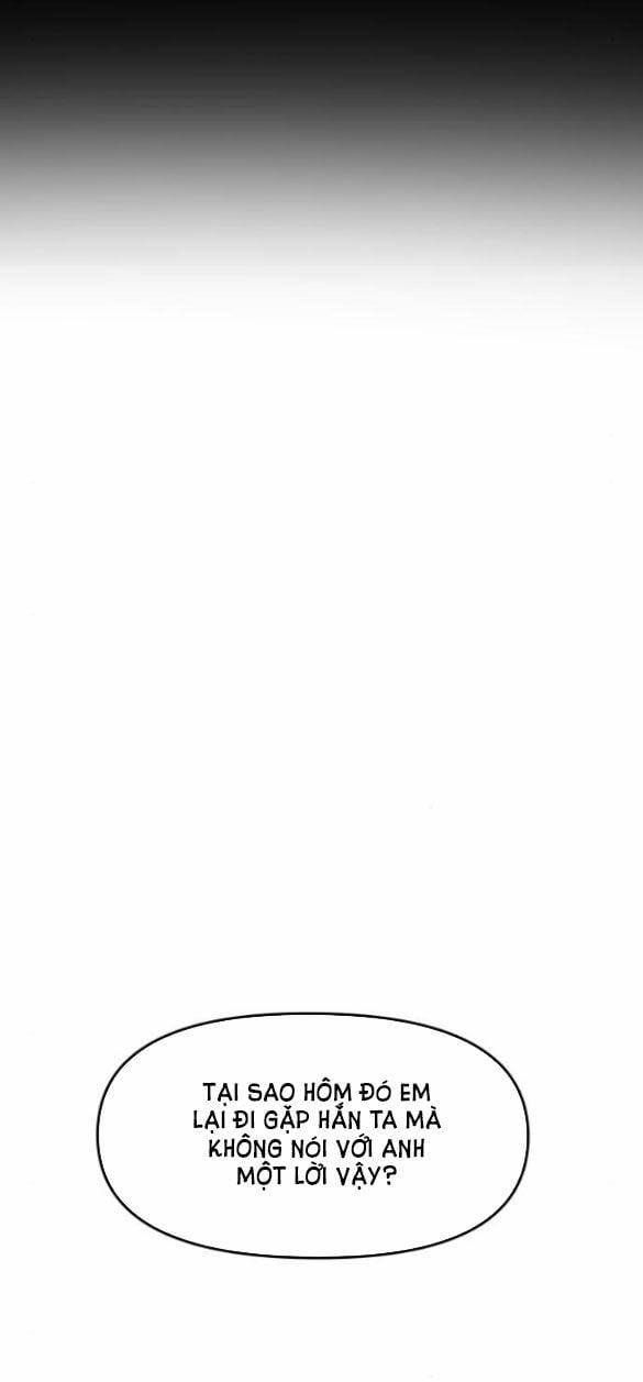 Tự Do Trong Mơ 96.1 trang 46