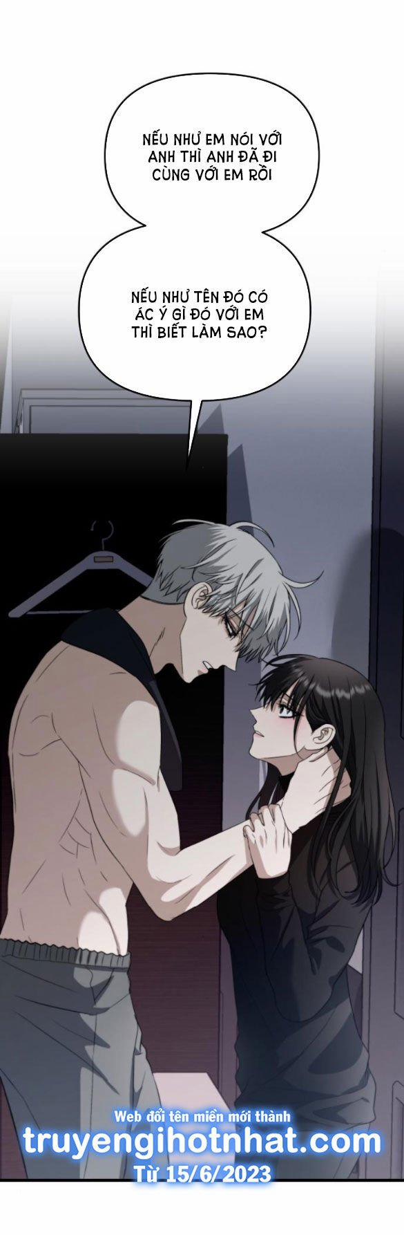 Tự Do Trong Mơ 96.1 trang 47