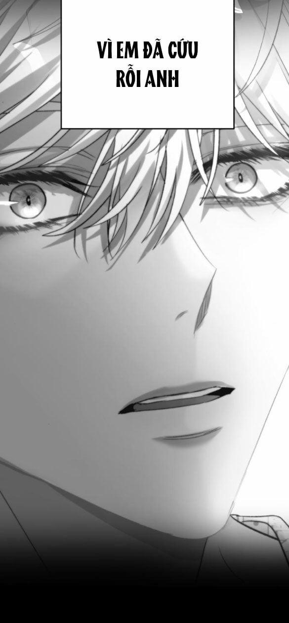 Tự Do Trong Mơ 96.1 trang 50