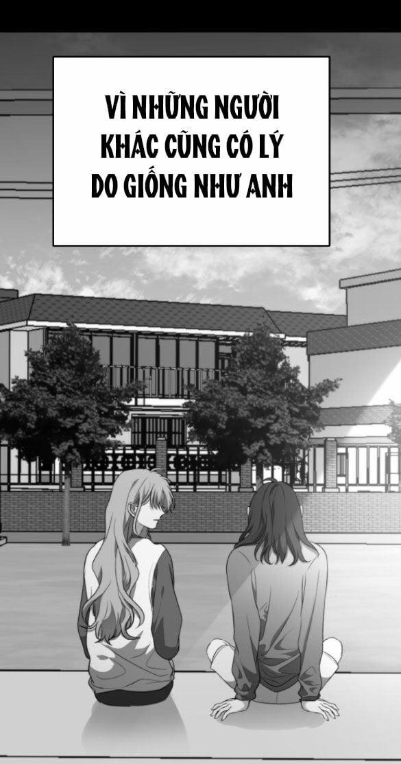 Tự Do Trong Mơ 96.1 trang 52