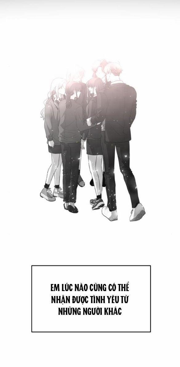 Tự Do Trong Mơ 96.1 trang 55