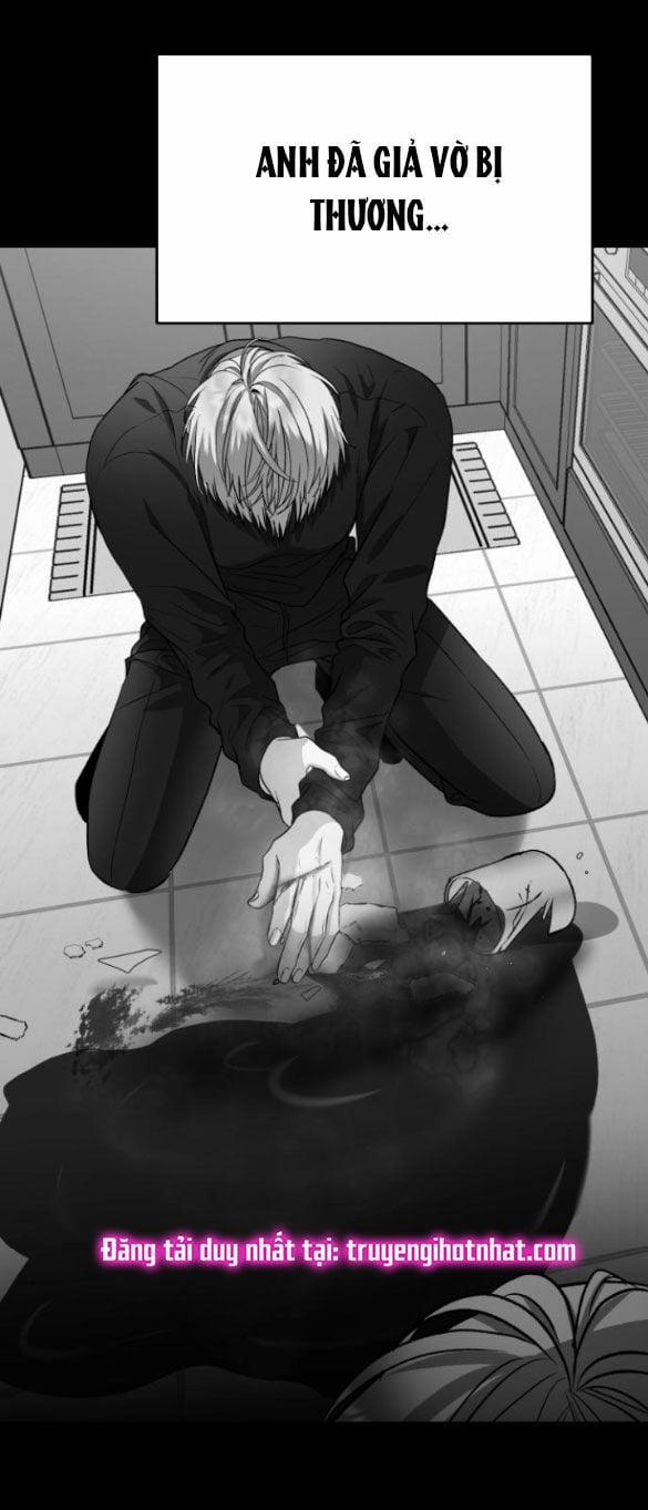 Tự Do Trong Mơ 96.1 trang 58