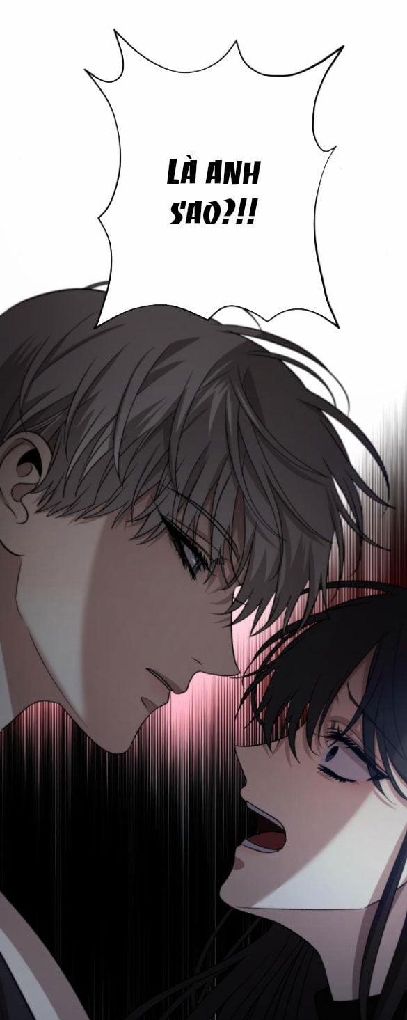 Tự Do Trong Mơ 96.1 trang 6