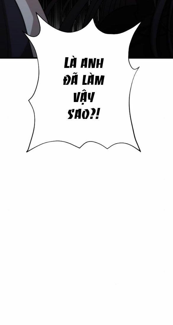 Tự Do Trong Mơ 96.1 trang 7