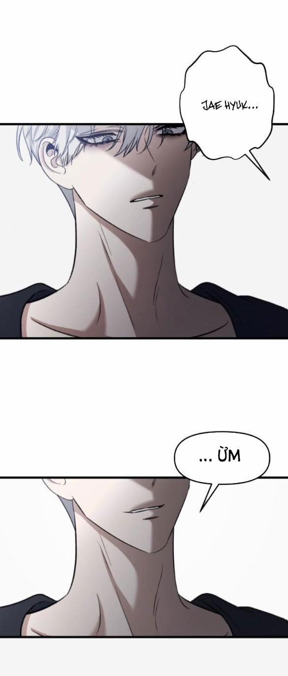 Tự Do Trong Mơ 96.1 trang 8