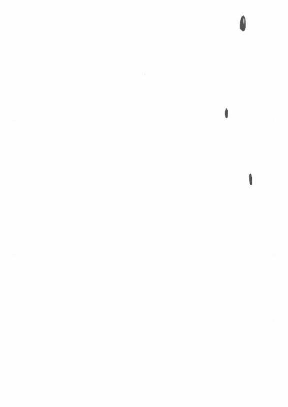 Tự Do Trong Mơ 96.2 trang 10