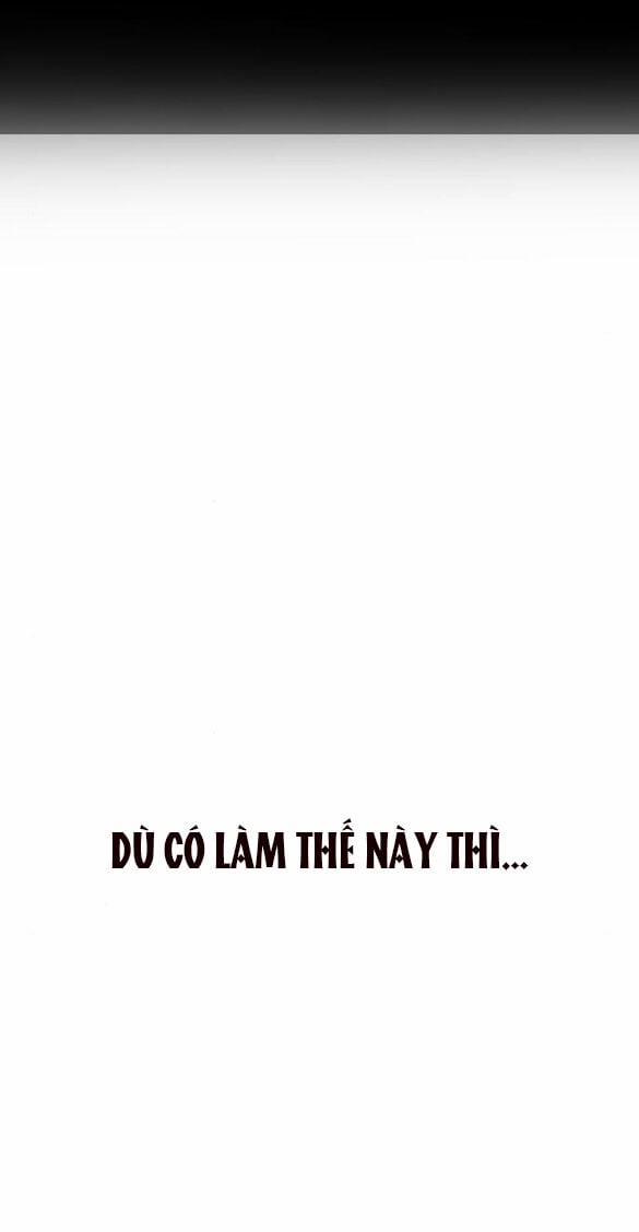 Tự Do Trong Mơ 96.2 trang 12