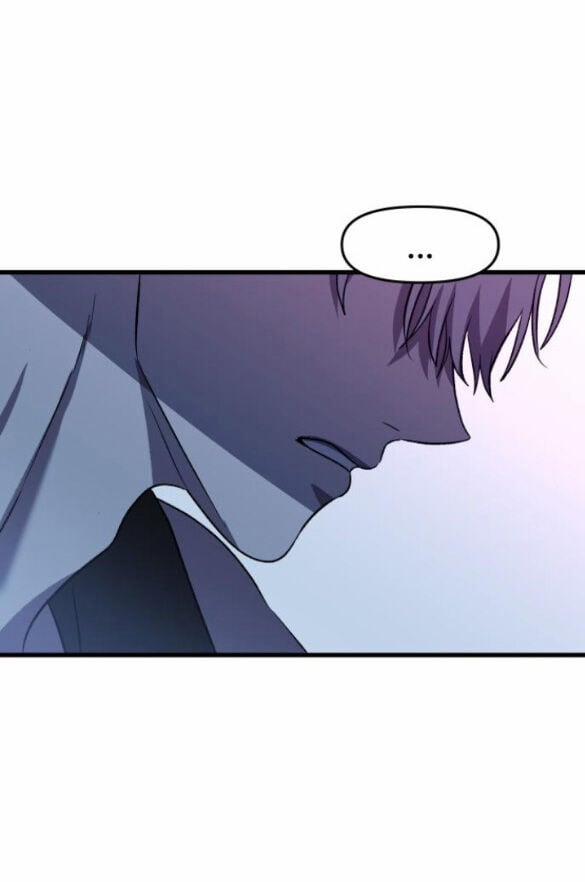 Tự Do Trong Mơ 96.2 trang 14